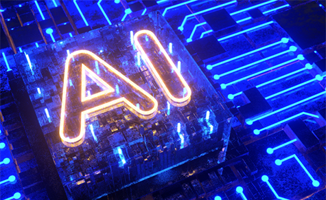 Bridging the Gap with Enterprise Security to Solve AI Hiring Fraud